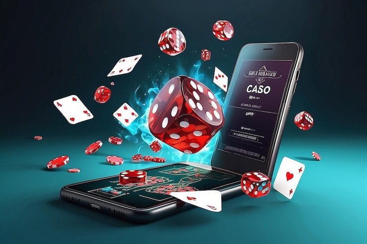 77pkr slide 2
