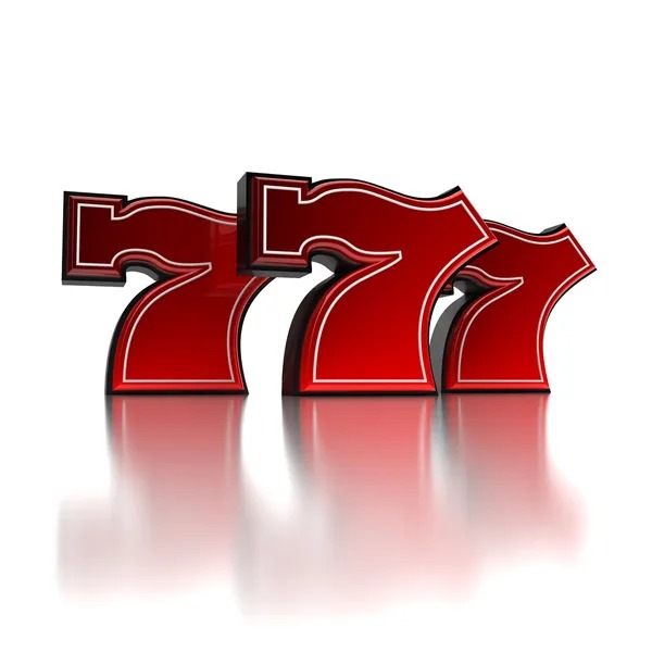 77pkr Lobby categories