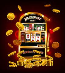 77pkr mobile gaming