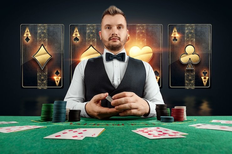 77pkr Create your 77pkr account to access the full lobby of slots, live tables, and sportsbook markets dedicated to Pakistani players
